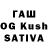 КЕТАМИН ketamine Baraa Attar