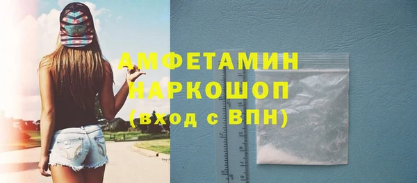 твердый Алзамай