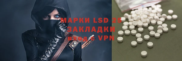 твердый Алзамай